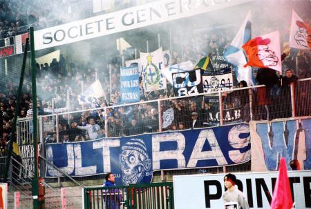 20-RENNES-OM 07.jpg